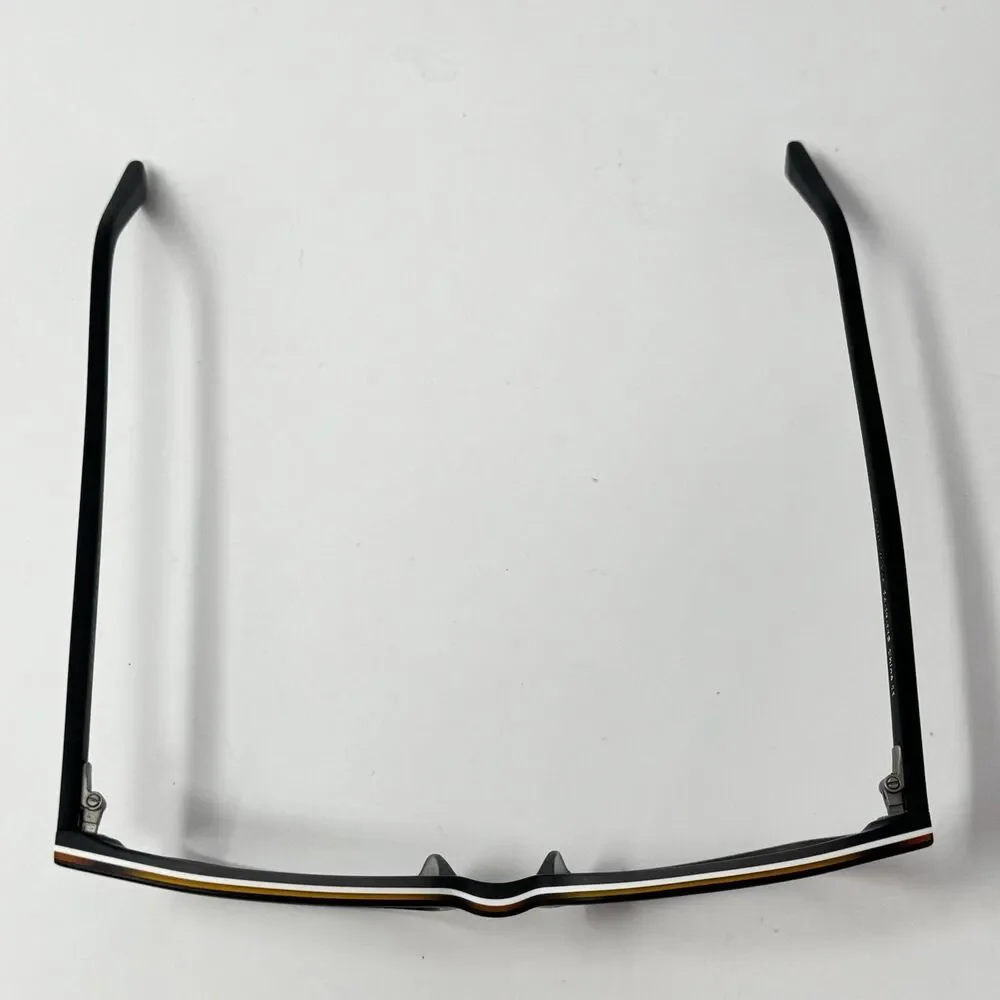 Warby Parker warby parker